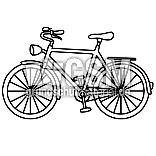 Fahrrad_sw.jpg